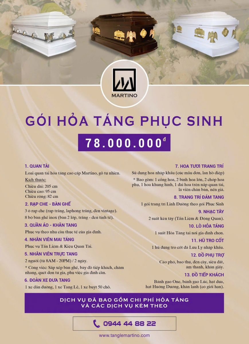 dich-vu-to-chuc-tang-le-tai-huyen-nha-be-tp-ho-chi-minh